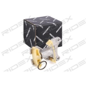Timing Chain Tensioner - RIDEX 571T0029