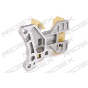 Timing Chain Tensioner - RIDEX 571T0029
