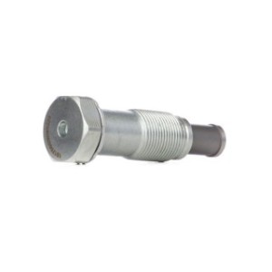 Timing Chain Tensioner - RIDEX 571T0031