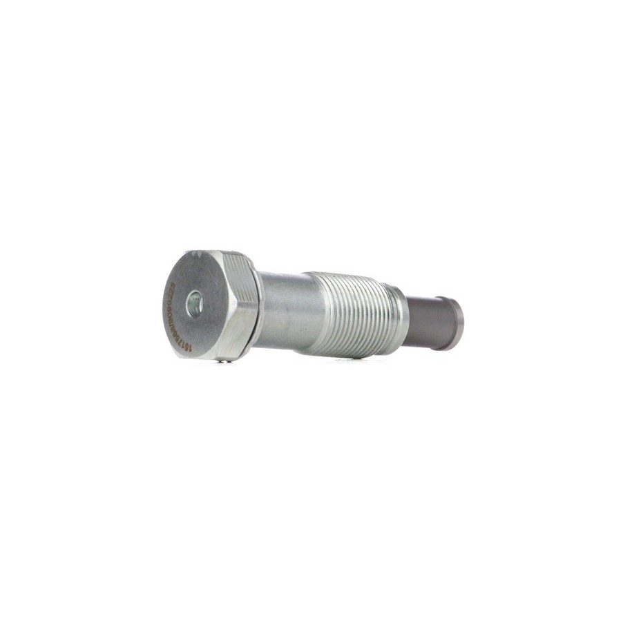 Timing Chain Tensioner - RIDEX 571T0031
