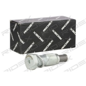 Timing Chain Tensioner - RIDEX 571T0031