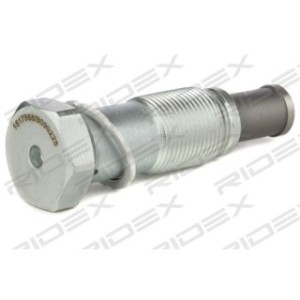 Timing Chain Tensioner - RIDEX 571T0031