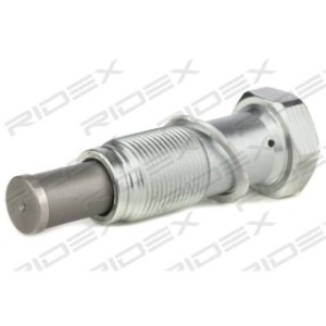 Timing Chain Tensioner - RIDEX 571T0031
