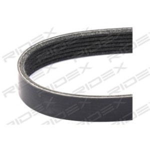 V Ribbed Belt - RIDEX 305P0242