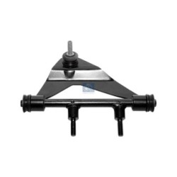 Gear Shift Lever Gaiter DIESEL TECHNIC 1.14398 for SCANIA OE 1391828