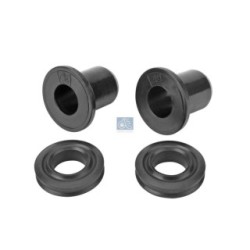 Gear Shift Lever Kit DIESEL TECHNIC 1.31445  OE 1391830S