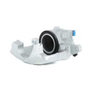 Brake Caliper - RIDEX 78B0345