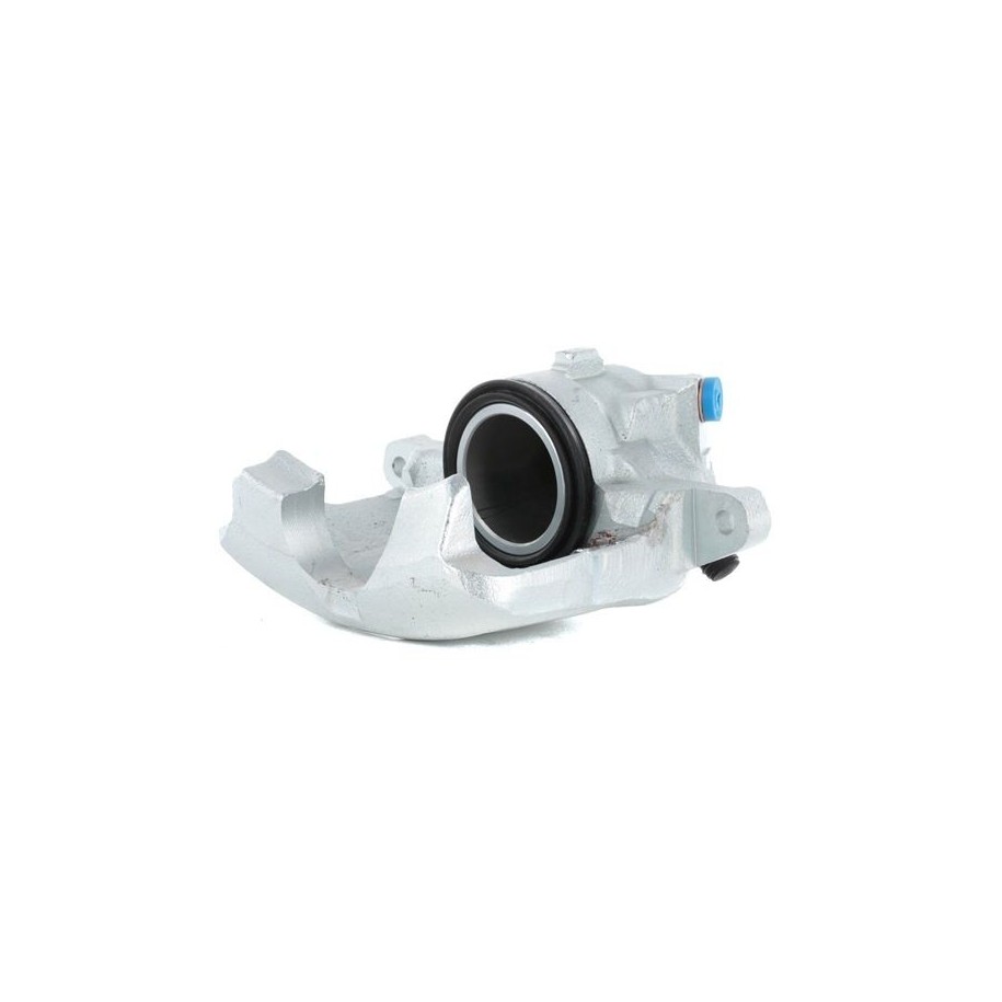 Brake Caliper - RIDEX 78B0345