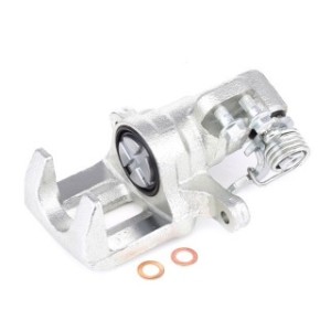 Brake Caliper - RIDEX 78B0342