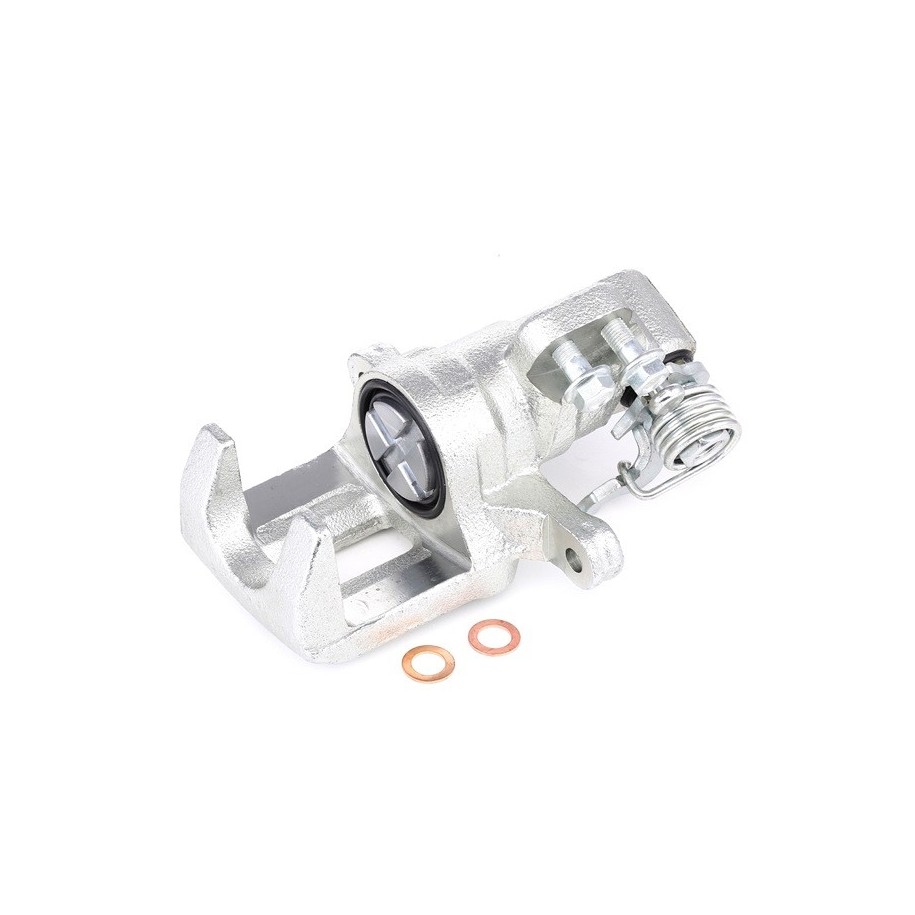 Brake Caliper - RIDEX 78B0342