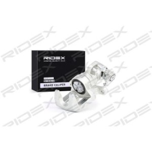 Brake Caliper - RIDEX 78B0342