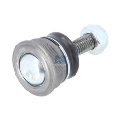 Gearshift Linkage Ball Head DIESEL TECHNIC 1.14695  OE 1761714