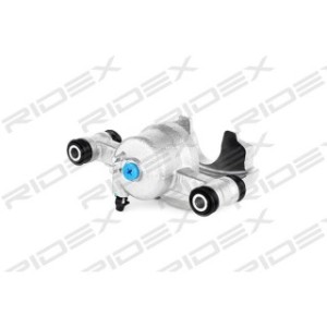Brake Caliper - RIDEX 78B0341
