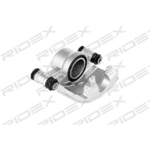 Brake Caliper - RIDEX 78B0341