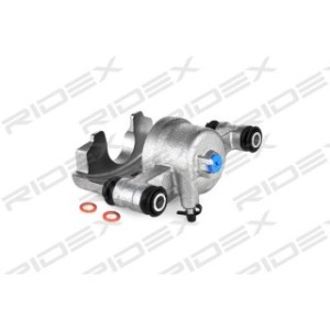 Brake Caliper - RIDEX 78B0341