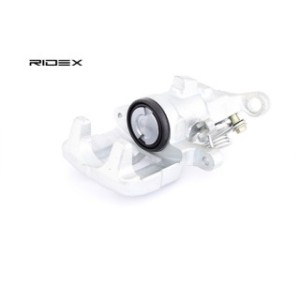 Brake Caliper - RIDEX 78B0338
