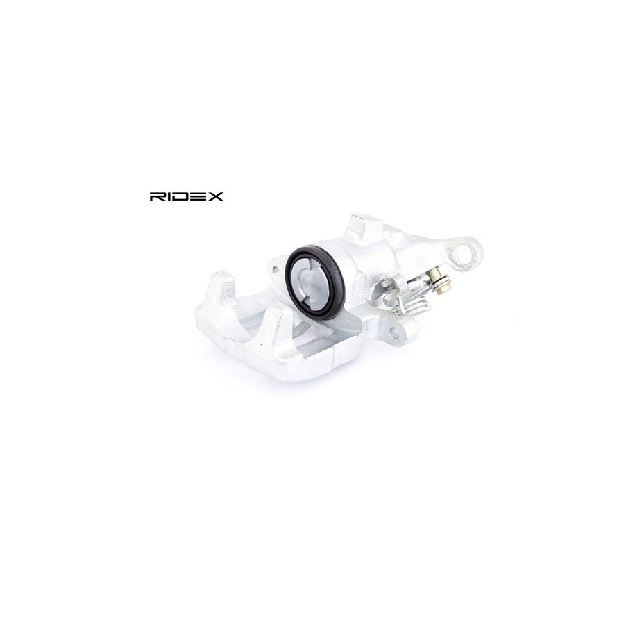 Brake Caliper - RIDEX 78B0338