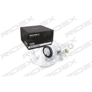 Brake Caliper - RIDEX 78B0338