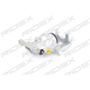 Brake Caliper - RIDEX 78B0338