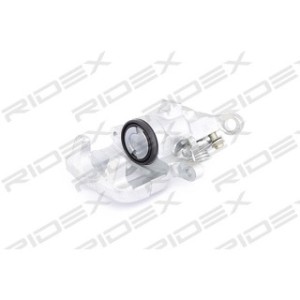 Brake Caliper - RIDEX 78B0338