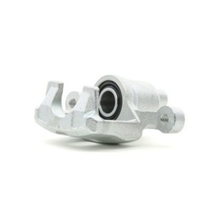 Brake Caliper - RIDEX 78B0337