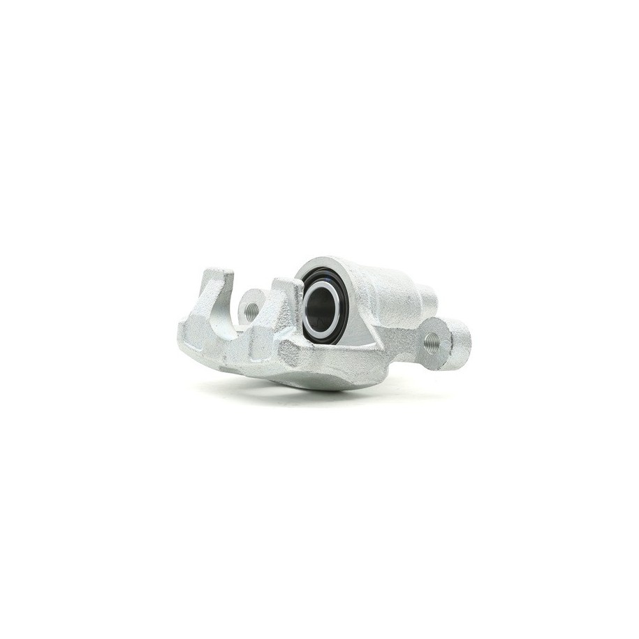 Brake Caliper - RIDEX 78B0337