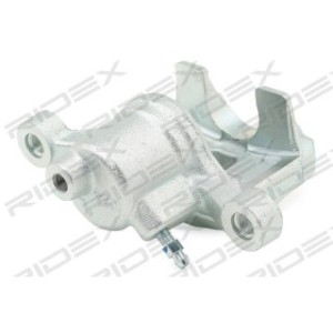 Brake Caliper - RIDEX 78B0337