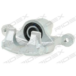 Brake Caliper - RIDEX 78B0337