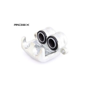 Brake Caliper - RIDEX 78B0335