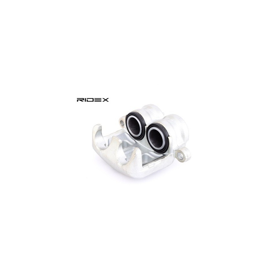 Brake Caliper - RIDEX 78B0335