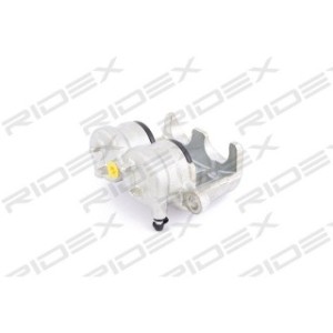 Brake Caliper - RIDEX 78B0335