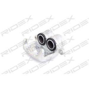 Brake Caliper - RIDEX 78B0335
