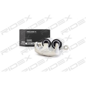 Brake Caliper - RIDEX 78B0335