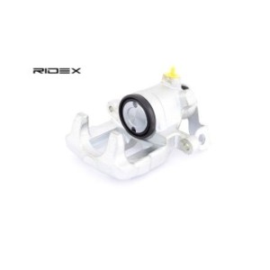 Brake Caliper - RIDEX 78B0332