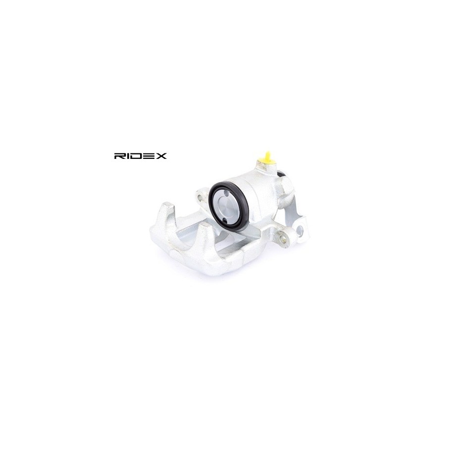 Brake Caliper - RIDEX 78B0332