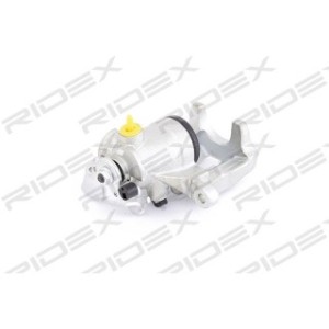 Brake Caliper - RIDEX 78B0332