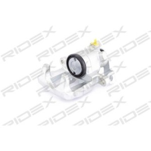 Brake Caliper - RIDEX 78B0332