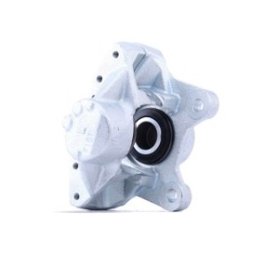 Brake Caliper - RIDEX 78B0330