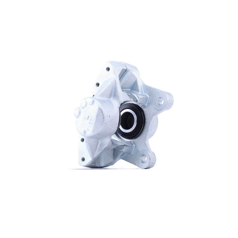 Brake Caliper - RIDEX 78B0330