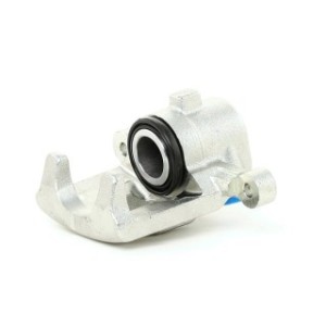 Brake Caliper - RIDEX 78B0329