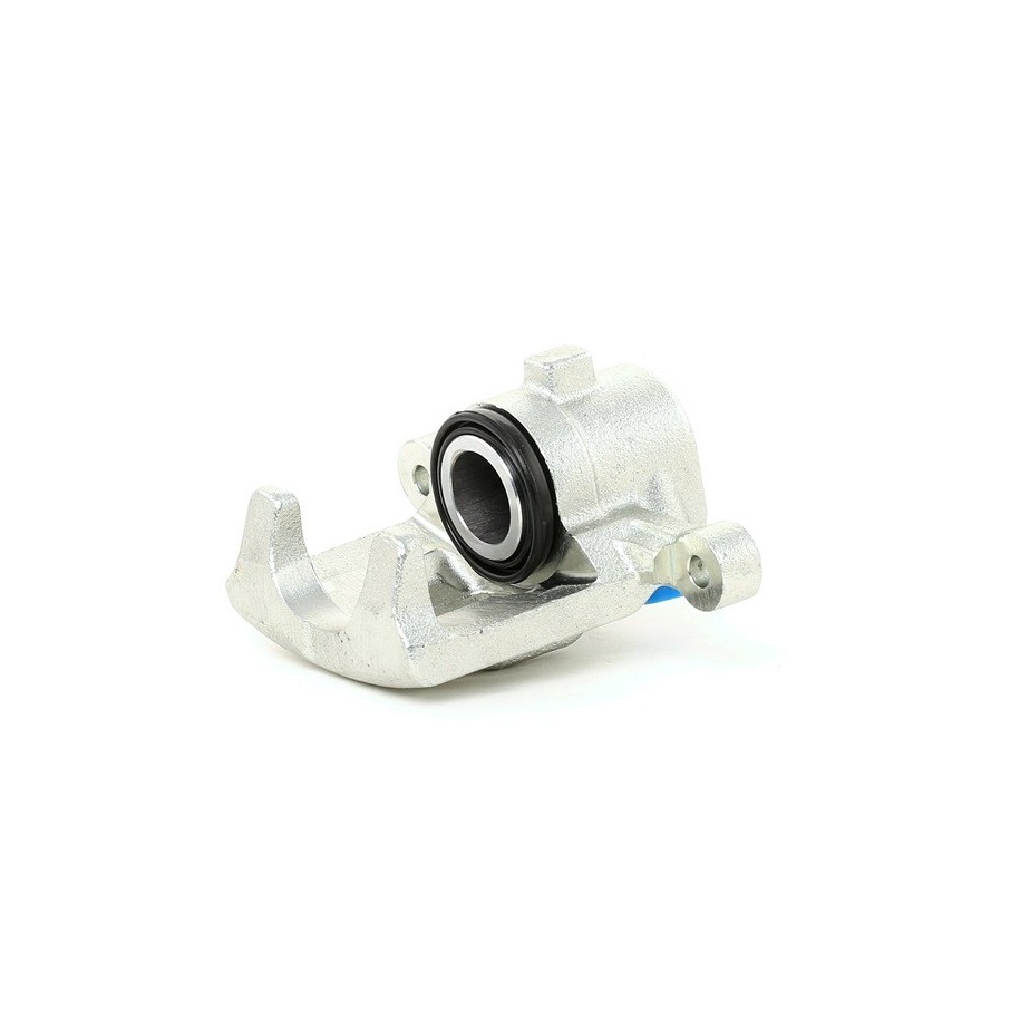 Brake Caliper - RIDEX 78B0329