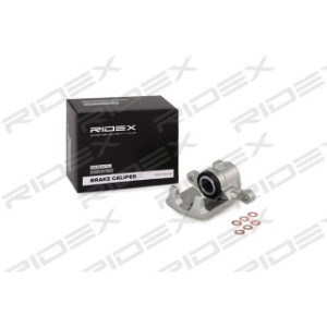 Brake Caliper - RIDEX 78B0329