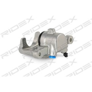 Brake Caliper - RIDEX 78B0329
