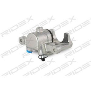 Brake Caliper - RIDEX 78B0329