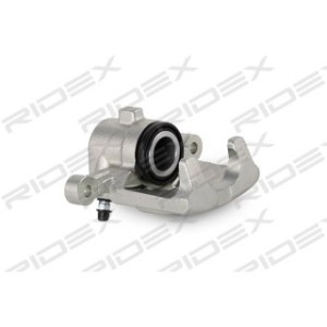 Brake Caliper - RIDEX 78B0329