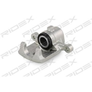 Brake Caliper - RIDEX 78B0329