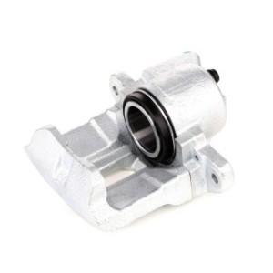 Brake Caliper - RIDEX 78B0328