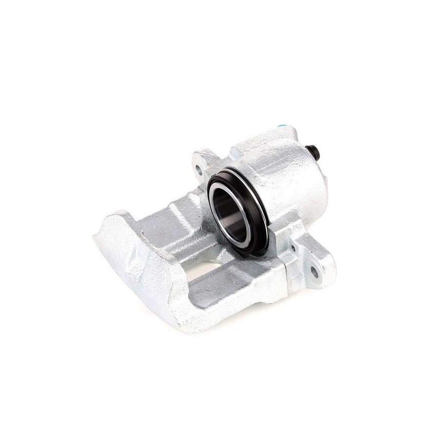 Brake Caliper - RIDEX 78B0328