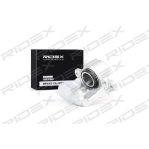 Brake Caliper - RIDEX 78B0328