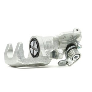 Brake Caliper - RIDEX 78B0327
